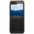 Funda UAG Plyo Series para Samsung Galaxy Z Flip5 Ice