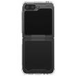 Funda UAG Plyo Series para Samsung Galaxy Z Flip5 Ice