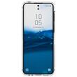 Funda UAG Plyo Series para Samsung Galaxy Z Flip5 Ice