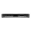 Funda UAG Plyo Series para Samsung Galaxy Z Flip5 Ice