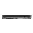 Funda UAG Plyo Series para Samsung Galaxy Z Flip5 Ice
