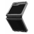 Funda UAG Plyo Series para Samsung Galaxy Z Flip5 Ice