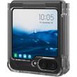 Funda UAG Plyo Series para Samsung Galaxy Z Flip5 Ice