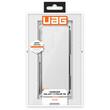 Funda UAG Plyo Series para Samsung Galaxy Z Fold5 Ice
