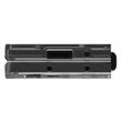 Funda UAG Plyo Series para Samsung Galaxy Z Fold5 Ice