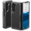 Funda UAG Plyo Series para Samsung Galaxy Z Fold5 Ice
