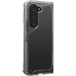 Funda UAG Plyo Series para Samsung Galaxy Z Fold5 Ice