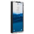 Funda UAG Plyo Series para Samsung Galaxy Z Fold5 Ice
