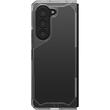 Funda UAG Plyo Series para Samsung Galaxy Z Fold5 Ice