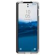 Funda UAG Plyo Series para Samsung Galaxy Z Fold5 Ice