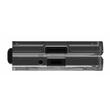 Funda UAG Plyo Series para Samsung Galaxy Z Fold5 Ice