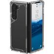 Funda UAG Plyo Series para Samsung Galaxy Z Fold5 Ice
