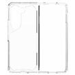 Funda UAG Plyo Series para Samsung Galaxy Z Fold5 Ice
