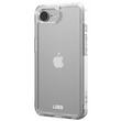 Funda UAG Plyo Series para iPhone 16e Ice