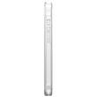 Funda UAG Plyo Series para iPhone 16e Ice