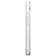 Funda UAG Plyo Series para iPhone 16e Ice