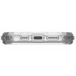 Funda UAG Plyo Series para iPhone 16e Ice