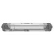 Funda UAG Plyo Series para iPhone 16e Ice