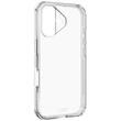 Funda UAG Plyo Series para iPhone 17 Ice