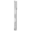 Funda UAG Plyo Series para iPhone 17 Ice