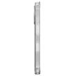 Funda UAG Plyo Series para iPhone 17 Ice