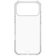 Funda UAG Plyo Series para iPhone 17 Pro Ice
