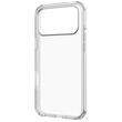 Funda UAG Plyo Series para iPhone 17 Pro Ice