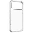 Funda UAG Plyo Series para iPhone 17 Pro Ice