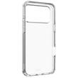 Funda UAG Plyo Series para iPhone 17 Pro Ice