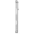 Funda UAG Plyo Series para iPhone 17 Pro Ice