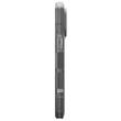 UAG Trooper MagSafe iPhone 17 Pro Max Ash Hülle (2 Teile: Rückseite + Kantenschutz)