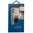 Zuck Bear Berlin Boss MagSafe iPhone 16 hoesje