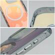 Zuck Bear Case California Cool Automobile MagSafe iPhone 16