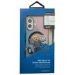 Zuck Bear Case California Cool Automobile MagSafe iPhone 16