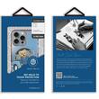 Zuck Bear Hoesje California Cool Automobile MagSafe iPhone 16 Pro Max