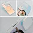 Zuck Bear Case California Cool Casual MagSafe iPhone 16 Pro