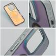 Zuck Bear Case California Cool Shirt MagSafe iPhone 16