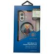 Zuck Bear Case California Cool Shirt MagSafe iPhone 16