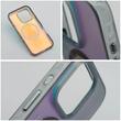 Zuck Bear Case California Cool Shirt MagSafe iPhone 16 Pro