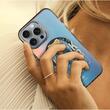 Zuck Bear Hoesje California Cool Shirt MagSafe iPhone 16 Pro Max