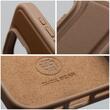 Zuck Bear Darren MagSafe iPhone 16 Pro Hoesje Goud
