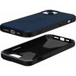 iPhone 14 Plus UAG Civilian Series Mallard-Hülle