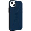 iPhone 14 Plus UAG Civilian Series Mallard-Hülle