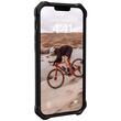 Custodia per iPhone 14 Plus UAG Essential Armor Magsafe Nera