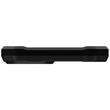 Custodia per iPhone 14 Plus UAG Essential Armor Magsafe Nera