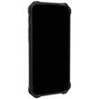 Custodia per iPhone 14 Plus UAG Essential Armor Magsafe Nera