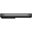 iPhone 14 Plus UAG Lucent 2.0 Magsafe Schwarze Hülle
