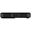iPhone 14 Plus UAG Monarch Pro Magsafe Carbonfaser-Hülle