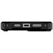 iPhone 14 Plus UAG Monarch Pro Magsafe Carbonfaser-Hülle