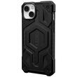 iPhone 14 Plus UAG Monarch Pro Magsafe Carbonfaser-Hülle